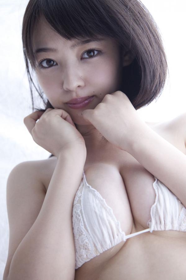 国产亚洲日产经典-Ultra HD高清迅雷下载