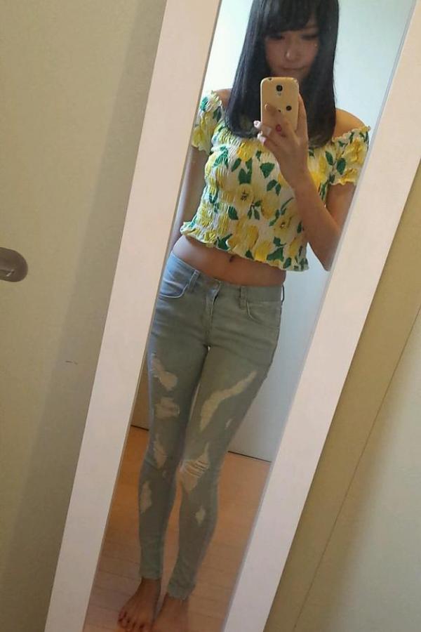 日韩无码国产精品-两个人看的www免费高清-2160P完整版在线观看