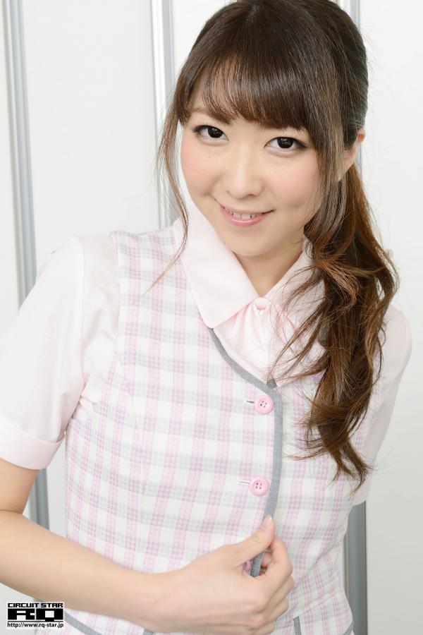 国产女人18毛一级毛片-亚洲国产精品狼友在线观看欧美亚洲国产一区-720P免费高清观看