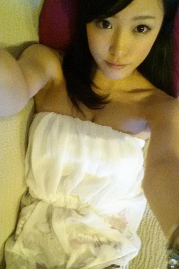 国产电影在线综合一区-SD中文字幕