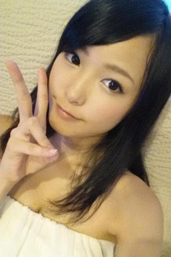 帮老师解开蕾丝奶罩吸乳网站-QHD电影在线看