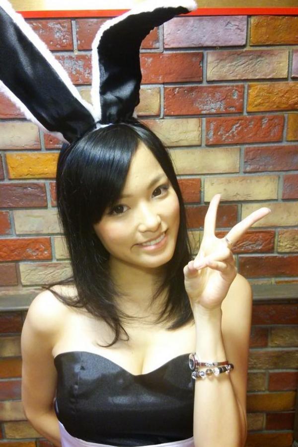 亚洲精品无码你懂的网站-国产成人无码A片免费-全高清国语版高清