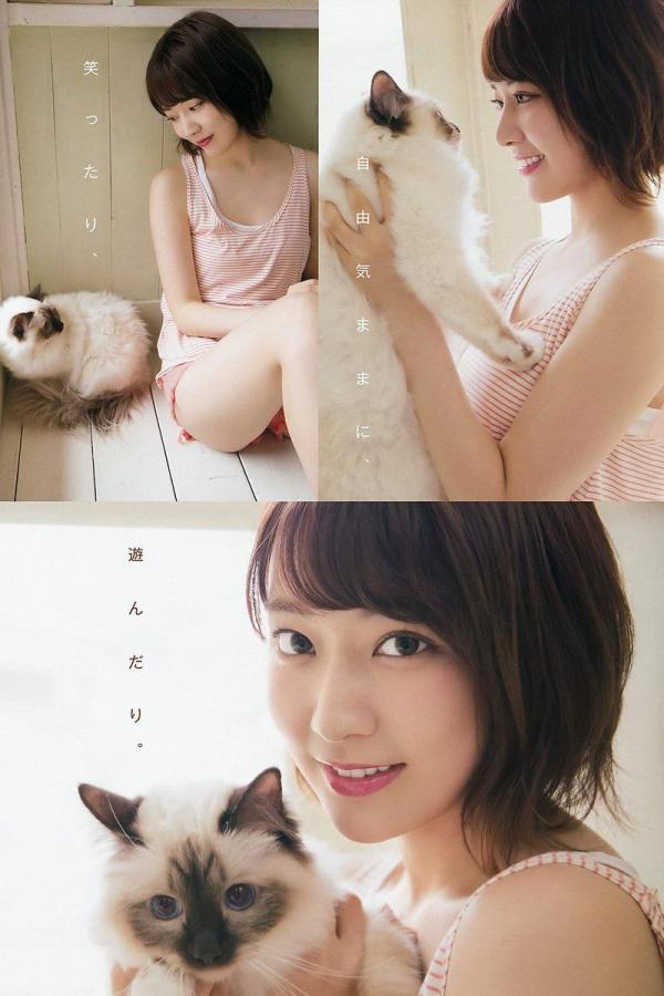 日韩人妻中文字幕无码-色欲AV人妻专区-高清日本无a区-8KHD高清在线观看