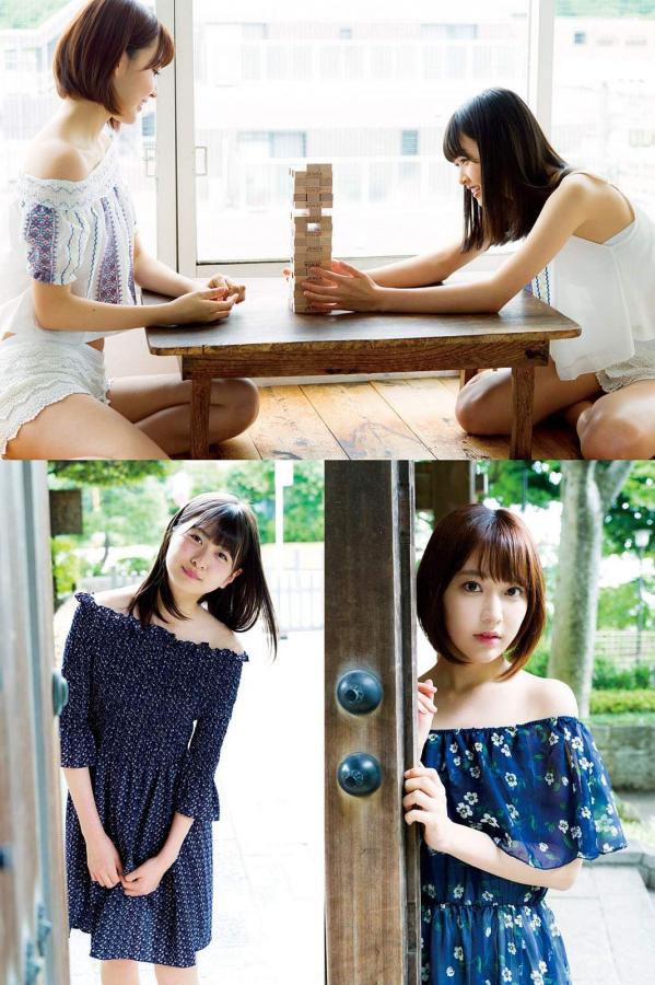 欧美在线一二三区-720P免费观看高清版