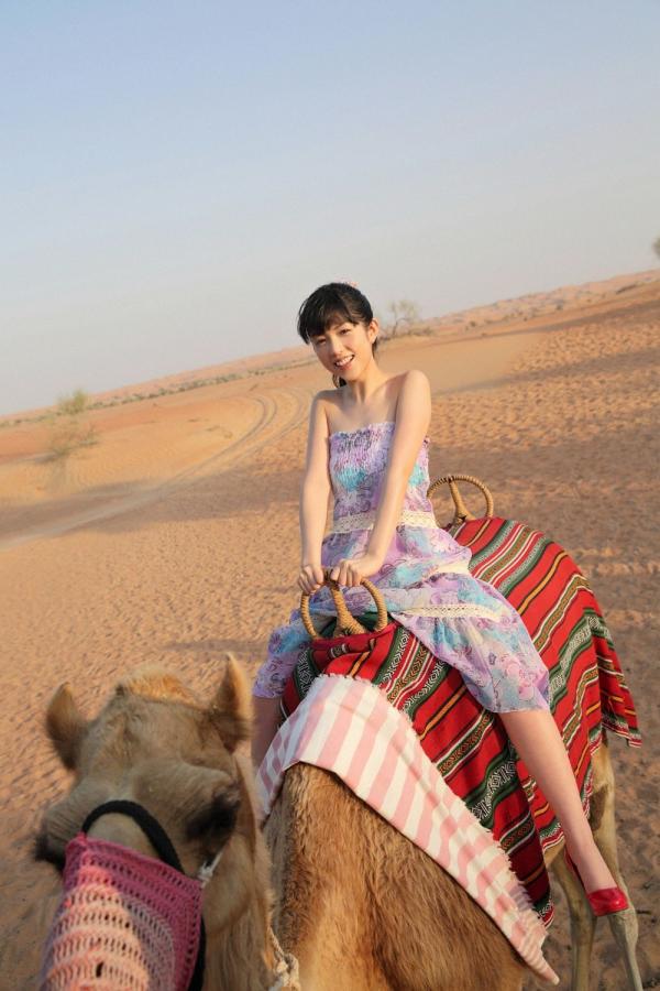 99久久久怡红院精品一区二区-aj天堂mv在线mv-SD高清版完整版未删减