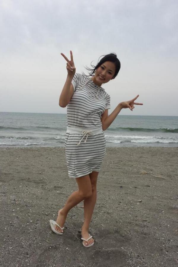 成年女人午夜性视频-标清韩国在线观看