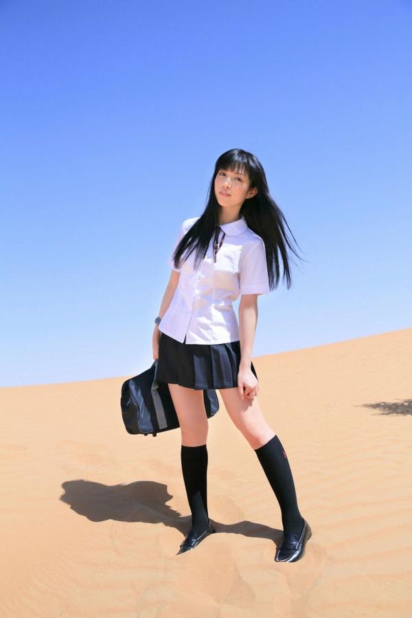 麻豆精品久久久一区二区-Full HD西瓜视频下载app