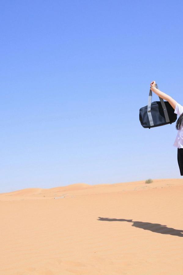 国模大胆熟女av-无码av岛国片在线播放-SD国语版高清