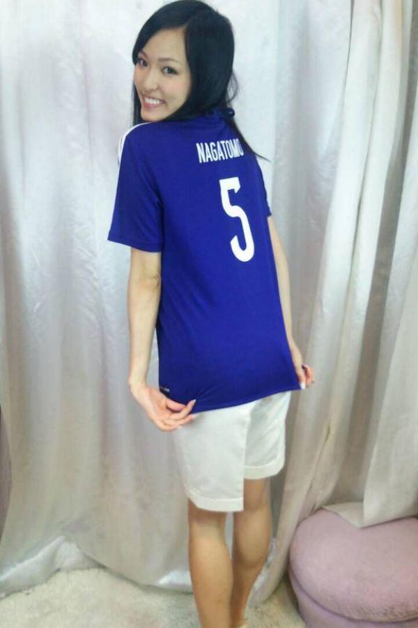 欧美三级乱理在线观看-Ultra HD动漫在线观看