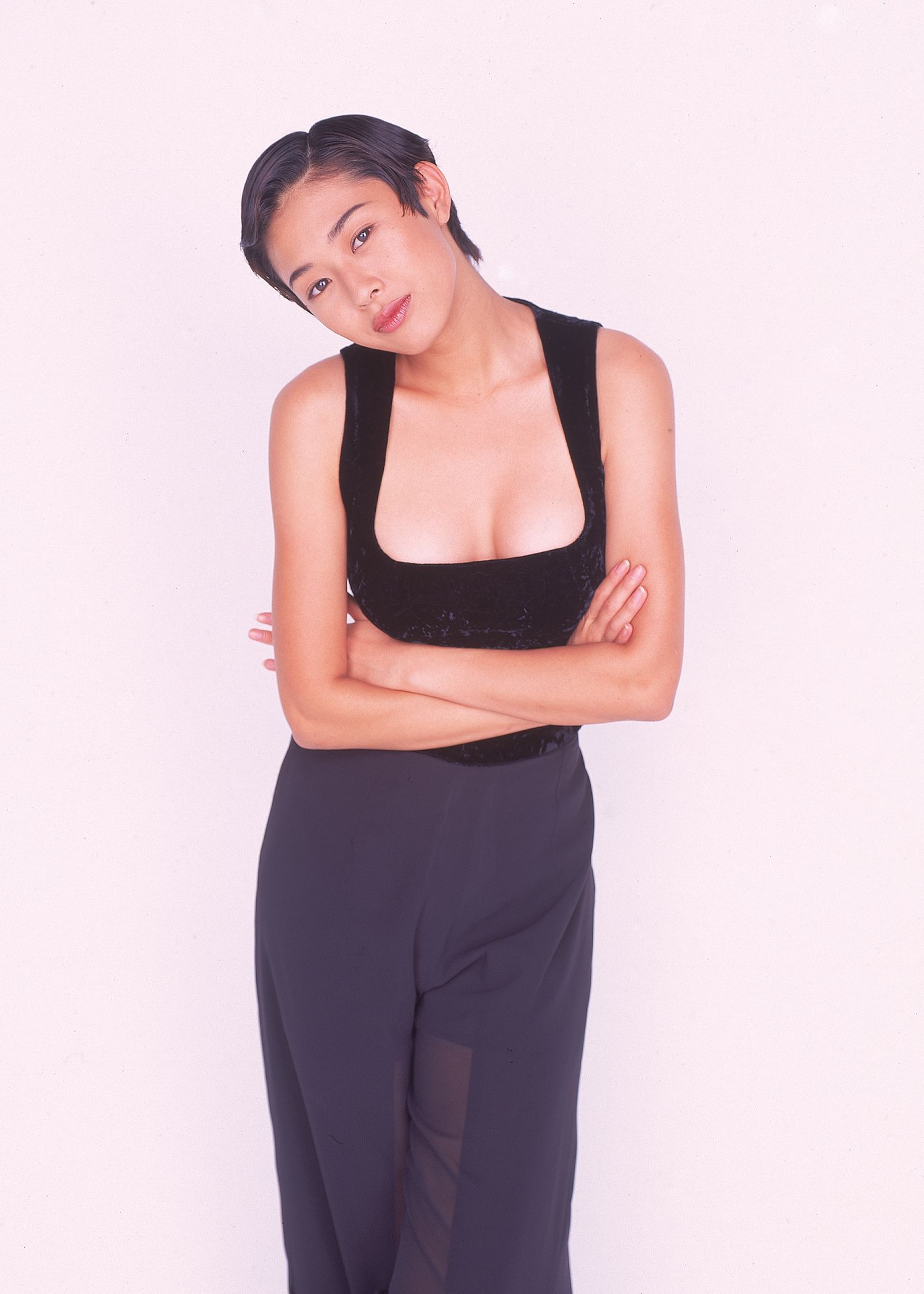 亚洲一级无码AV自慰-SD免费在线观看