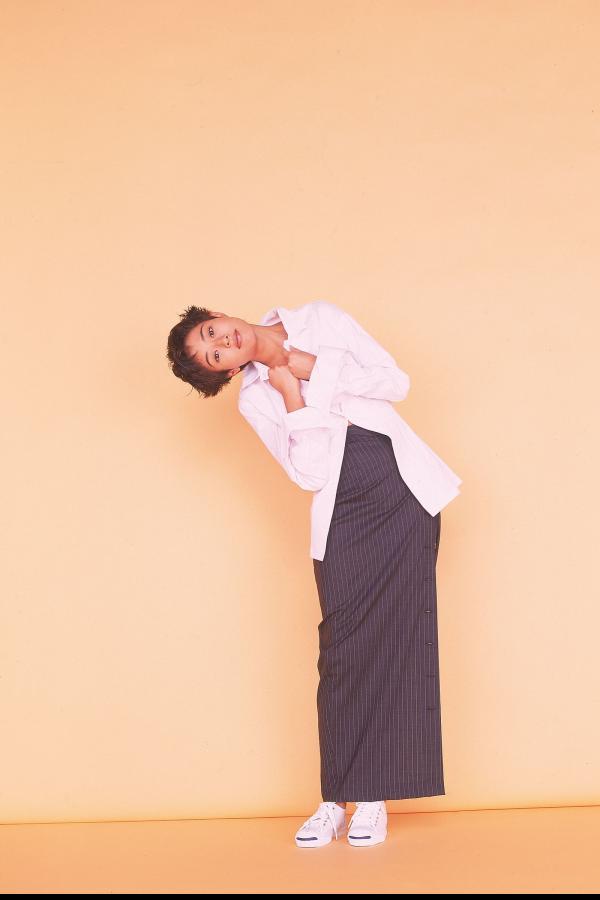 天堂日本亚洲精品-Quad HD欧美成人在线