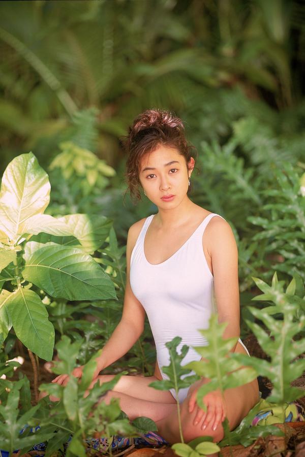 在线天堂А√8-1440P视频在线播放