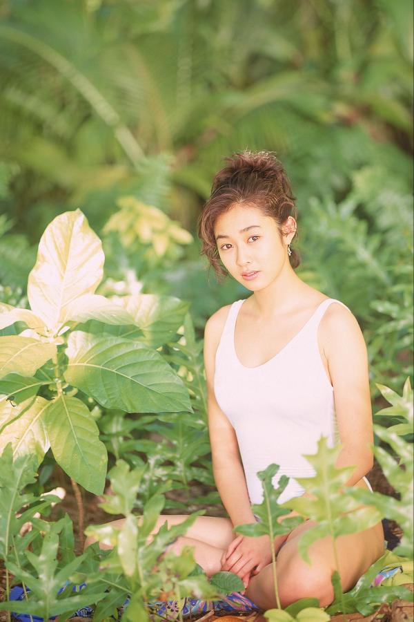 日本高清免费视频毛片-标清普通话在线完整版