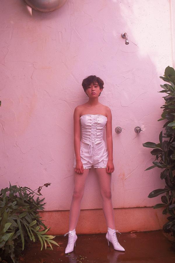 国产一线在线观看-高清免费观看