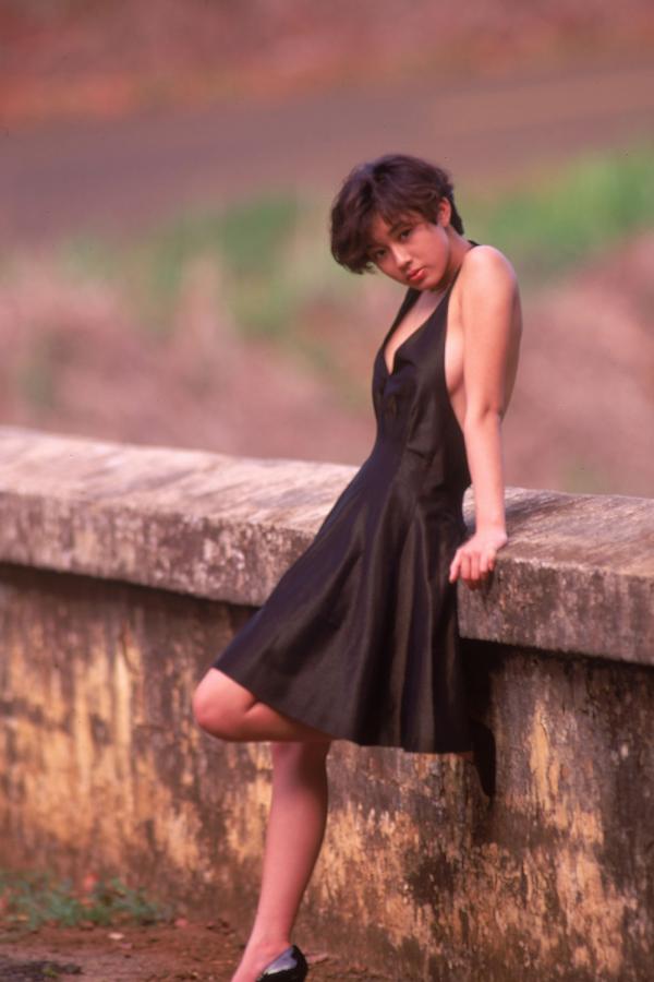 久久中文精品av视免费-2160P视频全集