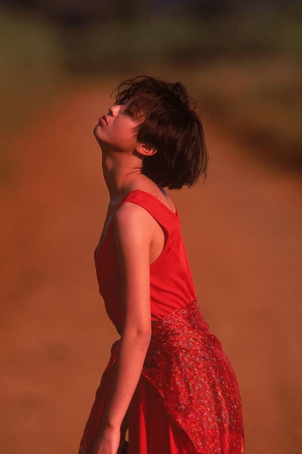 有线加长版首发-樱花动漫-国产美女爆乳视频免费看-HD独家试爱免费观看视频