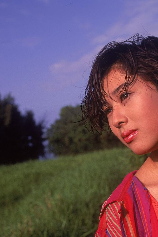 国产亚洲精??在线观看不卡-大陆极品少妇内射AAAAA-游戏播客-4320P免费观看