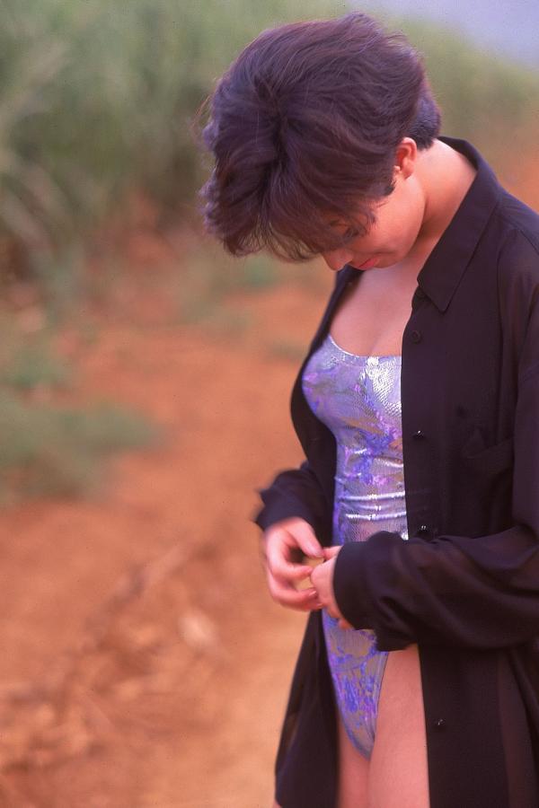 heyzo村上凉子在线播放-国产精品第2页-9I精品福利一区二区三区精华液-SD国语版高清