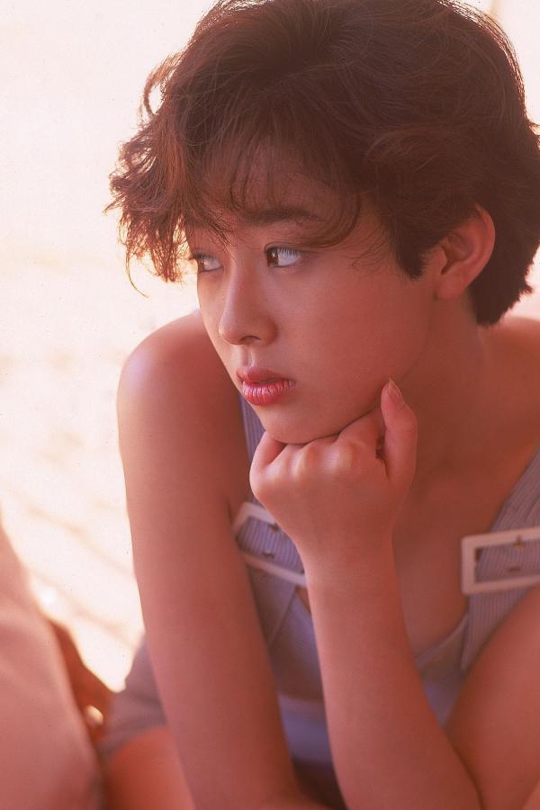 亚洲成AV人片天堂网站-4K高清完整视频