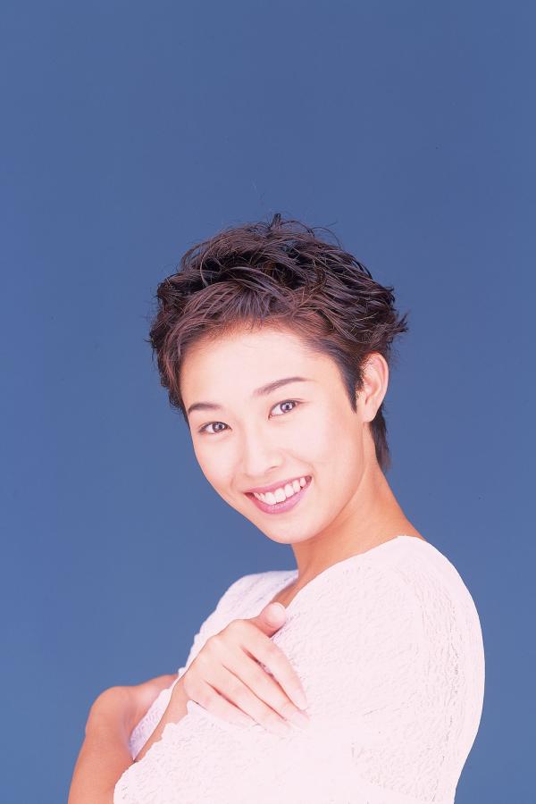 爽到让人喷水的与子乱小说-国产国产久热这里只有精品-日韩日韩日韩手机看片自拍-1440P在线播放观看