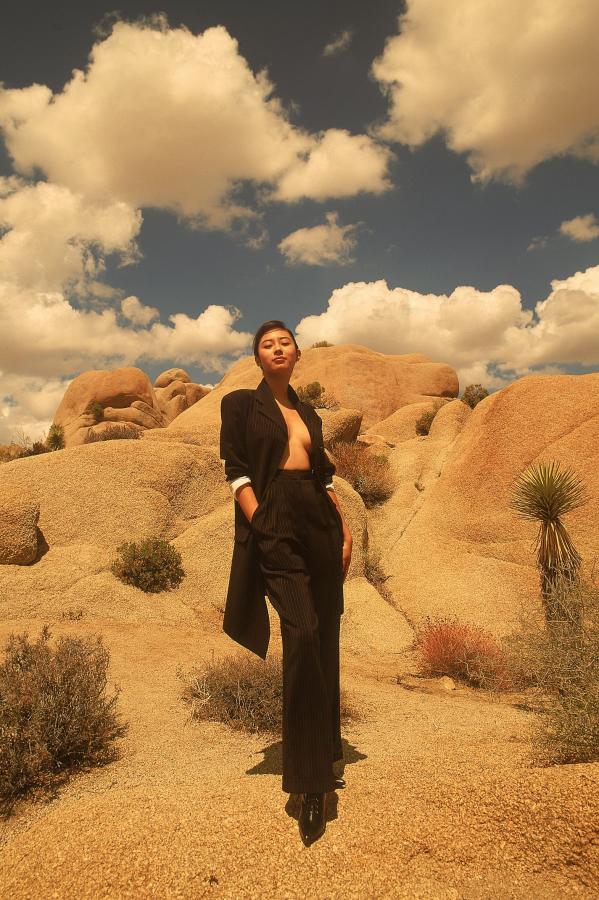 国产毛片视频-标清在线观看