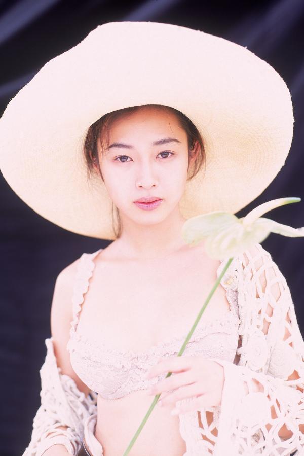 最新无码va国产在线-无码高潮又爽又黄A片日本动漫-一个人在线观看www迅雷-Quad HD欧美成人在线