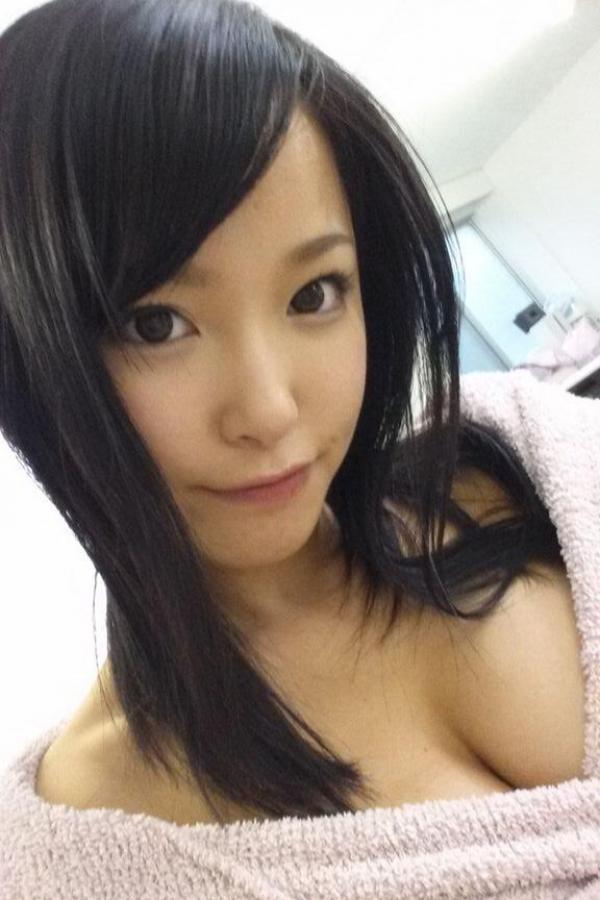 裸模(校园1V1)H(苏玛丽-8K迅雷1080