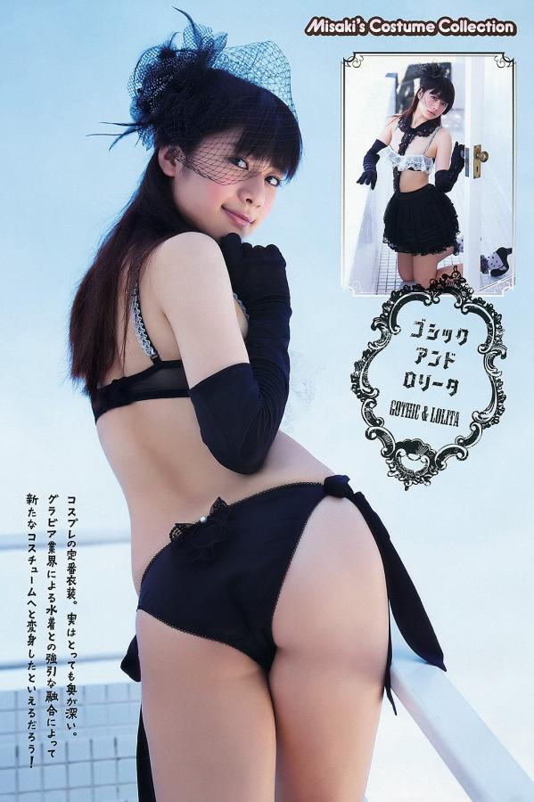 视频一区二区三区自拍偷拍-337P日本欧洲亚洲大胆精品555588-高清影视大全视频