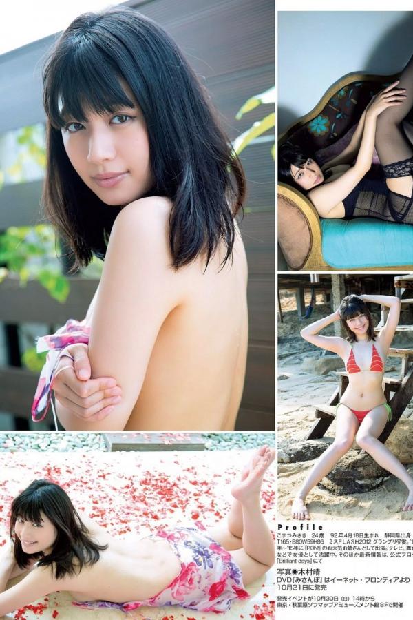 seo短视频入口网站推广-午夜福利AV无码一区二区-1440P全集在线观看