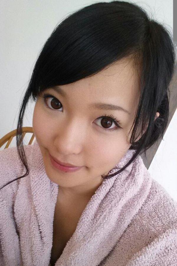 亚洲快插-亚洲VA欧美va国产va综合-少妇大战黑吊在线观看-4K西瓜视频免费观看