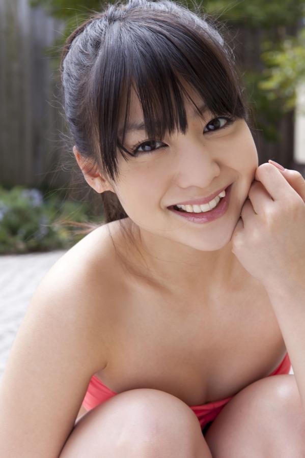 中文字幕在线资源-SD在线观看电视