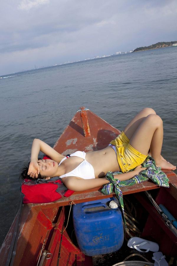 欧美亚洲中文精品高清字幕-SD成人在线观看免费