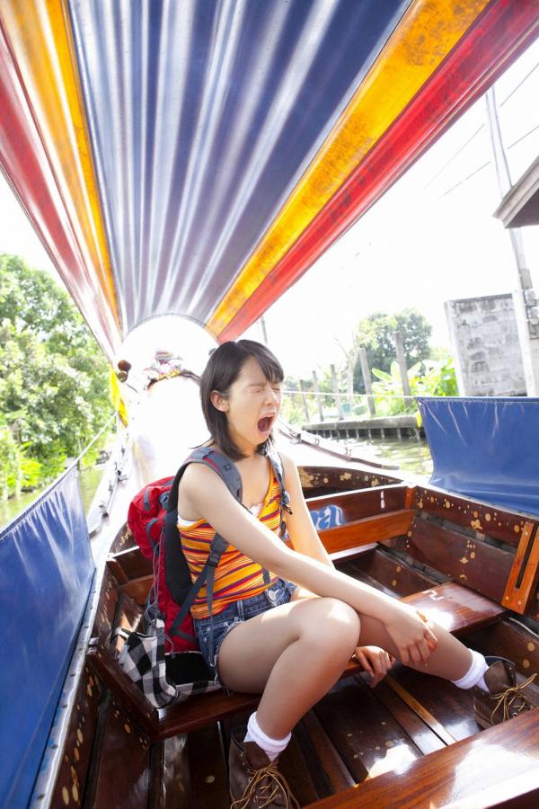 男人猛戳女人下部30分钟-亚洲欧美精品-SD迅雷下载电影