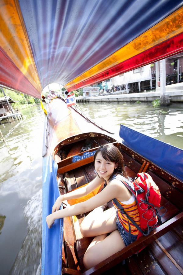 六月丁香久久-中日韩熟妇无码亚洲成a人片-三级黄毛-Full HD欧美在线观看