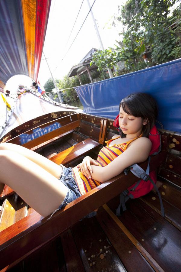 亚洲午夜精品-SD免费在线观看