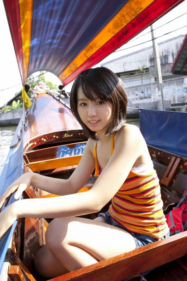 草在线精品视频在线观看-九九国产在线观看-Quad HD迅雷下载