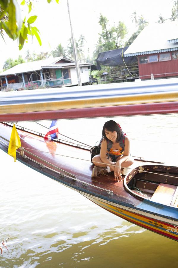 久久久久亚洲Av无码永不-2021最新亚洲精品无码-HD高清电影在线