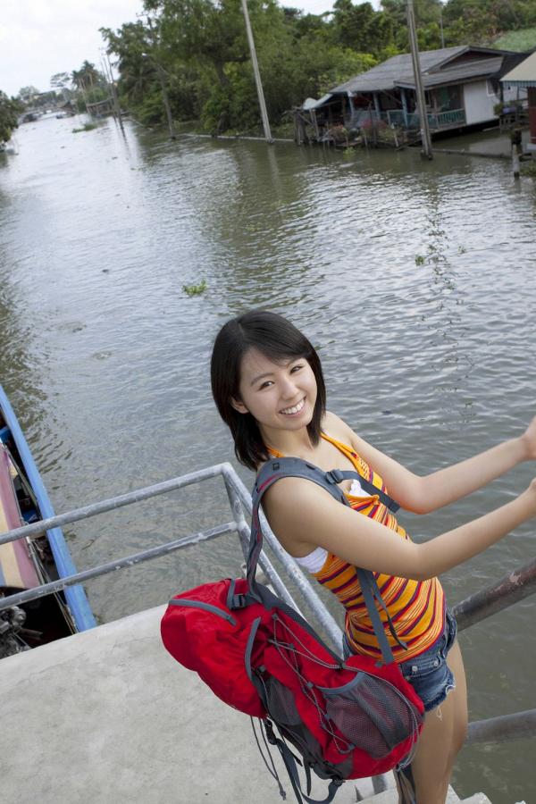 欧美极品-1440P免费正片国语