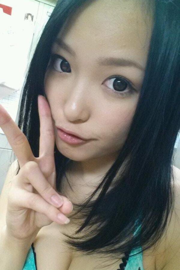 欧美HD特大另类-4K韩国电影在线