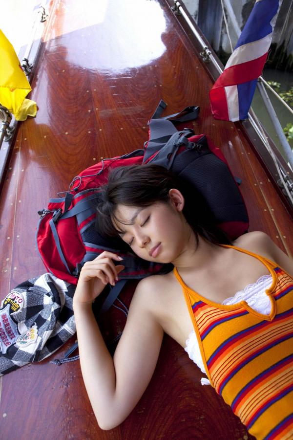 被驯服人妻喷水中文字幕日本-无码无删减首播-HD手机在线观看