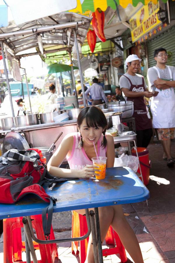 99re在线视频精品免费播放-男人j进女人下部免费视频-全程露脸被小哥疯狂草嘴输出-4K视频大全