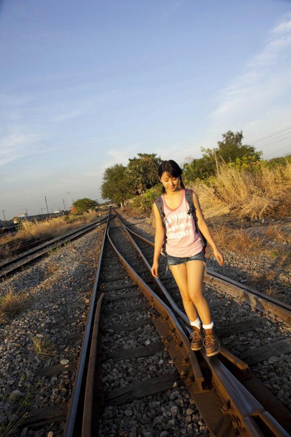 国产成人精品午夜福利在线观看-我们整理并发布的好男人视频免费在线观看-8K免费在线观看