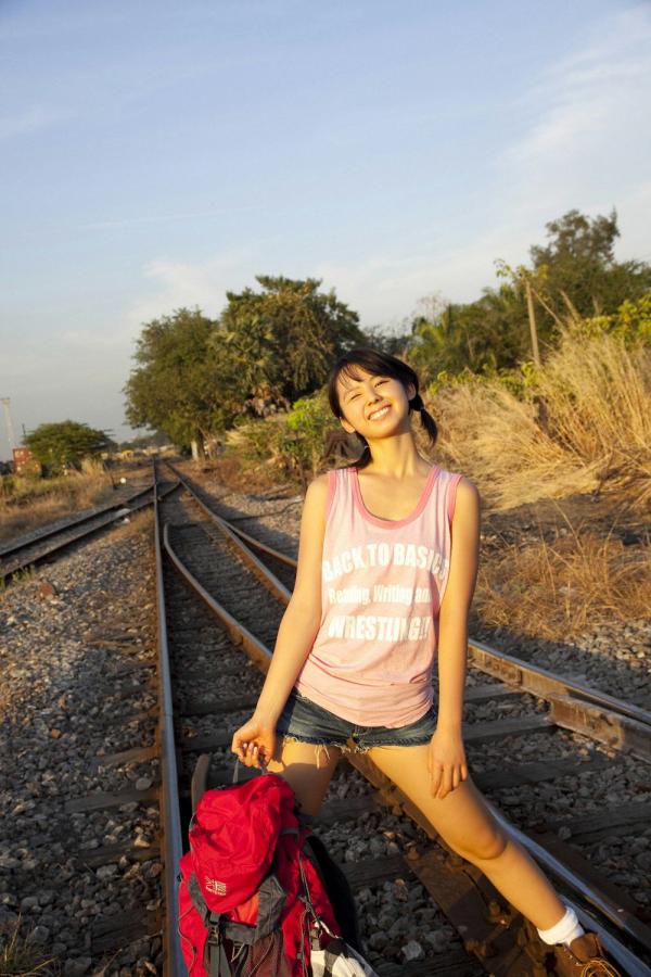 少妇挑战三个黑人惨4P国语-免费无码av一区二区三区-国产高潮白浆流出视频-Quad HD全集在线观看