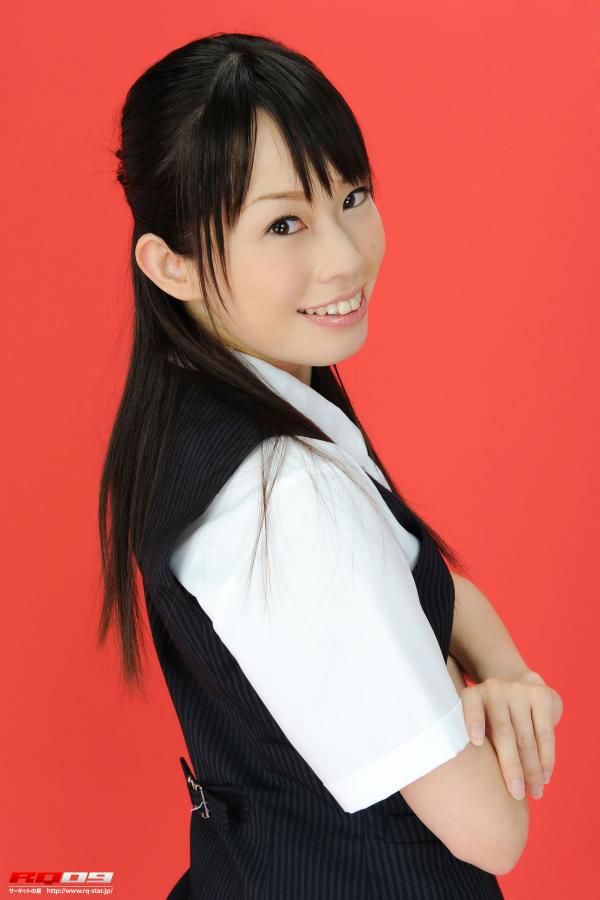 久久精品国产精品青草色艺-8K高清在线观看