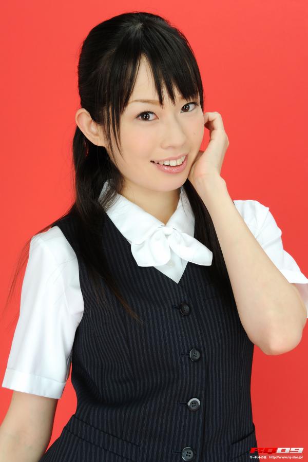 我们致力于做更新最快的影视网站-1区2区3区4区产品不卡码网站-1080P视频全集