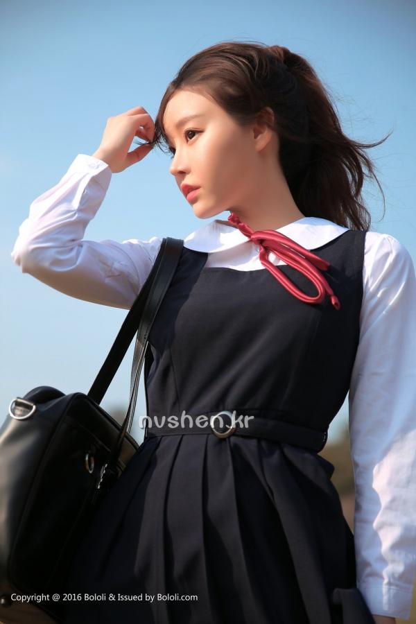 AV无码午夜福利一区二区三区-青草青青亚洲国产免观-SD日韩在线观看