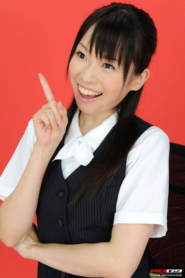 欧美一卡二卡三卡四卡视-日韩av无码久久精品毛片-Full HD欧美成人在线