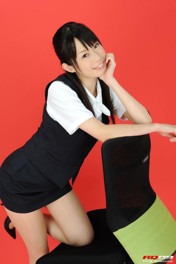 九PORNY真实丨国产大胸-japanesemovies日本-4K免费观看完整版下载