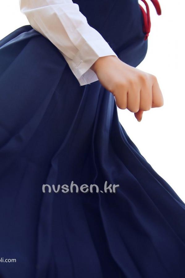 成都婚姻家庭律师-果冻传媒mv在线观看免费视频-野外性XXXXfreeXXXXX-1080P手机在线看