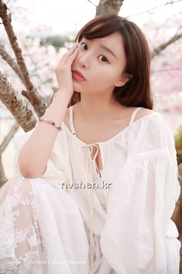 精品无码久久久久久国产百度-4K免费观看